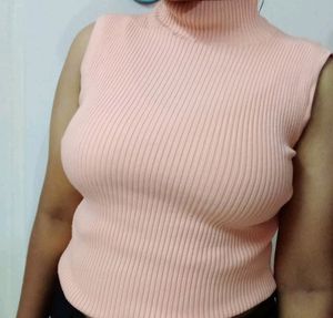 Trendy Top