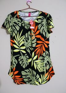 Hylex Brand Top High Quality