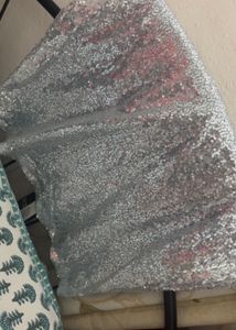 New Grey Bodycon Dress From Russia