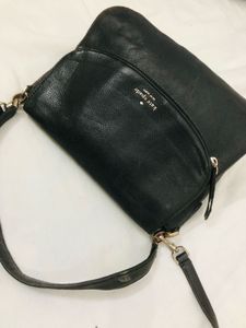 Kate Spade Crossbody Bag