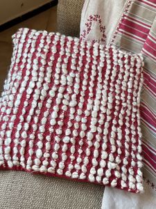 Assorted Home Decor &amp; furnishings