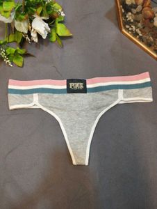 Victoria Secret Panty🌸