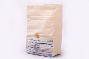 Shoe Bag