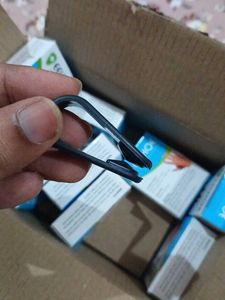 Pack Of 4 Diabetics And Stress Control