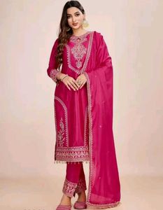 Kurta Set