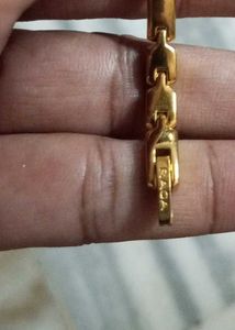 Titan Raga Orignal Women&#39;s Watch
