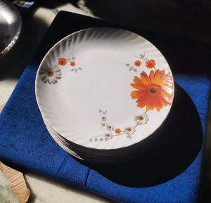 4pcs Set