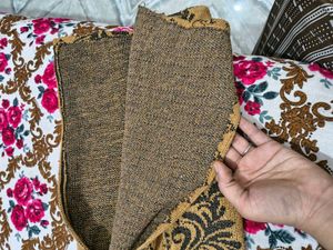 wollen kurti busy 30/32 fitted used multiple time