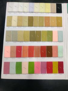 Crape Fabric 40₹ Miter