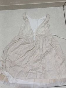 Cute Girls Dress