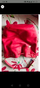 Diana core branded bag