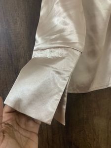 Imported formal Shirt