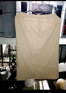Skirt Any For 320/-