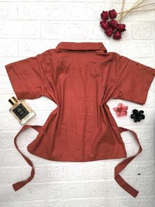 Pinteresty Co-ord Set🫶🏻