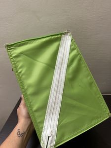Foldable Storage Box