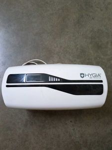 Hygia Air Purifier