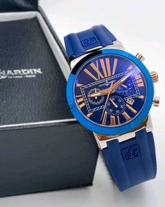 Ulysse Nardin*WATCH For Men7AAA Premium Collection