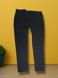 DG118 Size-34 Slim Jeans