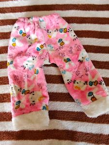 Baby Girl Dresses for donations