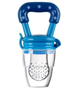Fruits crusher For baby