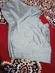 Sare N Blouse
