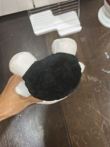 Dear Daniel Hello Kitty Stuffed toy