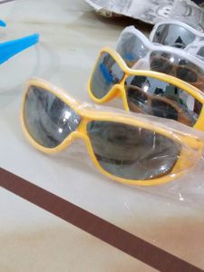 Best Sunglasses 😎 For Kids