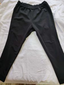 Trouser