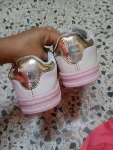 pack of 2 shoes for women