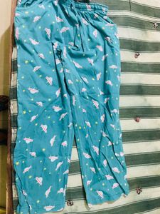 Co Ord Set