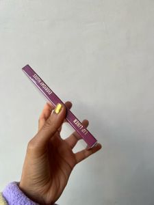 Love Earth Lip Liner - Everyday Nudes 6 pieces