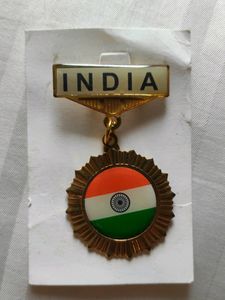 India Batch