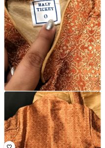 Combo Of Stop kurta Set