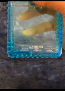 Versace Man Eau Fraiche (og)