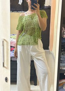 Shop The look🥝 Beach Outfit