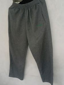 Trousers For Men