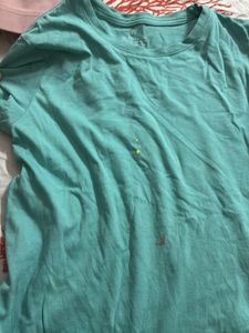 Multiple Clothes