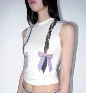 Newme Dresses And Top Combo - Backless.