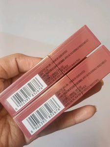Maybelline Lipstick