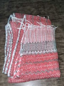 Women Dupatta