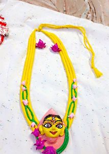 Handmade Jewellery 3