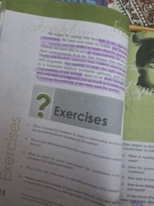 Class 11 Political Science Ncert
