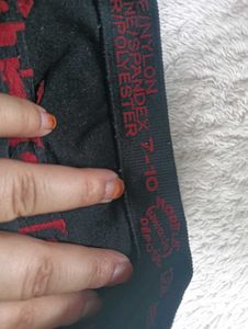 Short For Boy And Girl