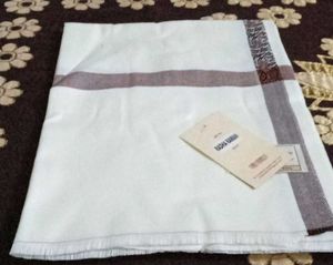 Radha Raman Dhoti - Traditional Indian Wear