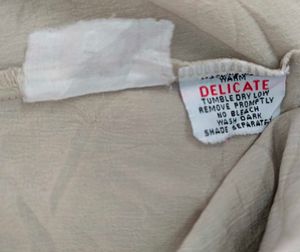 🧥Angelica Career Fashions Blazer - Blouse 🧥