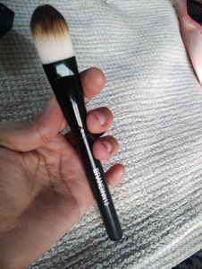 BRANDINNN13 Foundation Brush