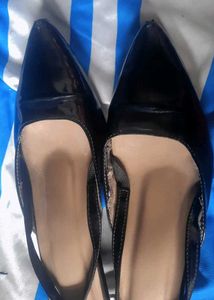 2 Combo Footwear For Women In Offer ✨️💸