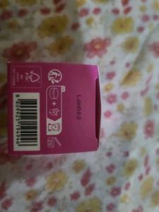 Laneige Lip Sleeping Mask