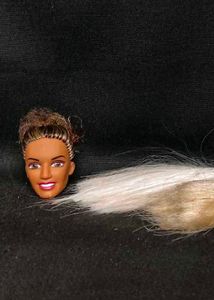 Doll Lots