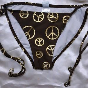 Venus Panty